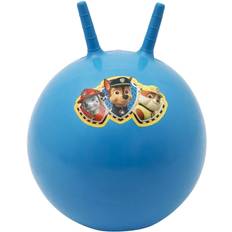 Sambro Paw Patrol Space Hopper