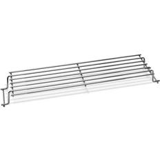 Warming Racks Weber Bread Shelf Spirit 200 Series 7640