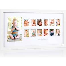 Pearhead Photo Moments Frame