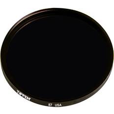 62mm filter Tiffen 87 Filter 62mm