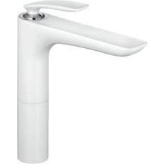 Kludi DN 10 Balance (522969175) Blanc