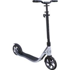 Globber scooter Globber One NL 205 Scooter