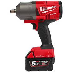 Milwaukee M18 ONEFHIWF12-502X (2x5.0Ah)