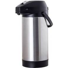 Termos 3 liter Moccamaster TK 3000 Termos 3L