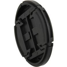 JJC LC-62 Front Lens Cap