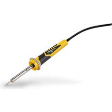 POWX1380
