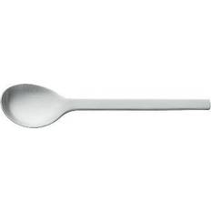 Zwilling Minimale Ske 13.4cm
