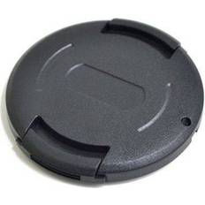 JJC Lensaccessoires JJC LC-27 Front Lens Cap