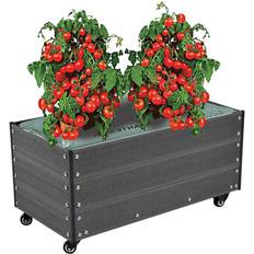 Plantekasser Hortus Composite Planting Box 50x90x36cm