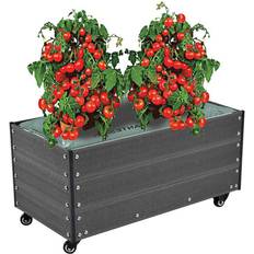 Hortus Composite Planting Box Plantekasse