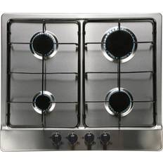 Hobs SIA SSG602SS