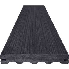 16.0 mm Trallvirke Woodplastic Kantbräda 2LS08 16x90 Composite
