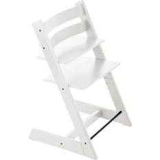 Stokke Sillas de bebé Stokke Tripp Trapp Hochstuhl Buche