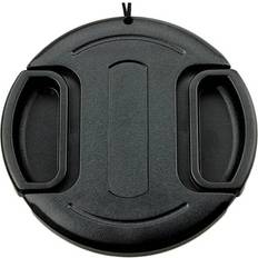 Camera Accessories JJC LC-58 Front Lens Cap