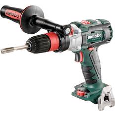 5.2 Ah Skruvdragare Metabo GB 18 LTX BL Q I (603828840) Solo