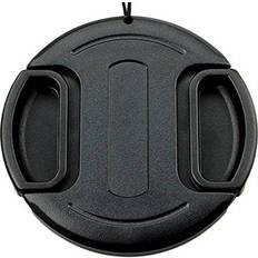 JJC Front Lens Caps JJC LC-105 Front Lens Cap