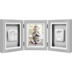 Babyprints Deluxe Desk Frame