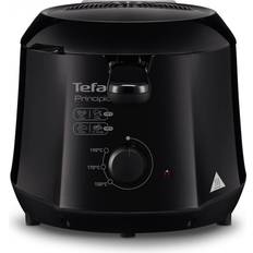 Tefal airfryer Tefal Principio FF230831