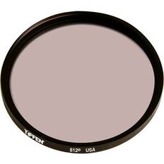 55mm filter Tiffen 812 Filter 55mm
