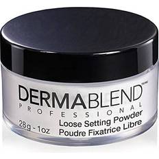 Loose Setting Powder Original