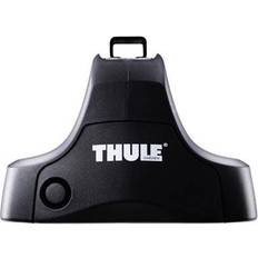 Thule rapid 754 Thule Rapid System 754