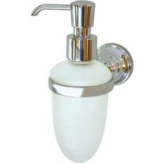 Duobad Sekel (24027)