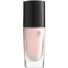 Lancôme Vernis in Love 301M Sugar Rose 6ml