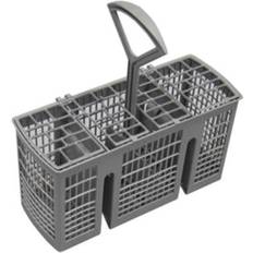 Bosch Vario Cutlery Basket SPZ5100