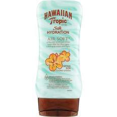 Hawaiian Tropic After sun Hawaiian Tropic Silk Hydration Air Soft After Sun 180ml