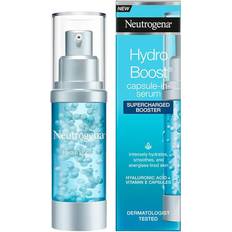 Neutrogena hydro boost Neutrogena Hydro Boost Supercharged Booster