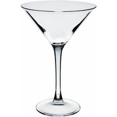 Exxent Cabernet Cocktailglas 30cl 24st