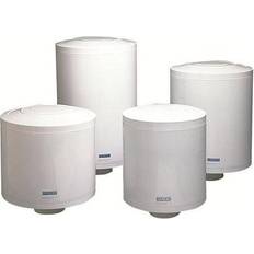 Hajdu 8818830 200L