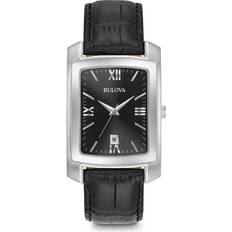 Bulova 96B269