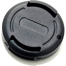 JJC Front Lens Caps JJC LC-30 Front Lens Cap