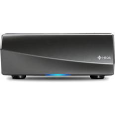 HEOS Amp HS2
