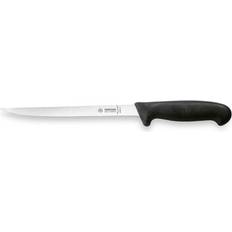 Giesser Køkkenknive Giesser 2285-21 Filetkniv 21 cm