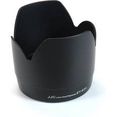 JJC Lens Hoods JJC LH-83II Lens Hood