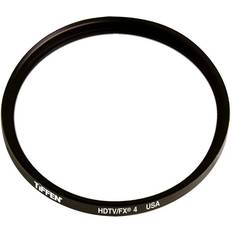 Tiffen HDTV/FX 4 55mm