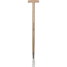 Kent & Stowe Long Handled Corkscrew Weeder