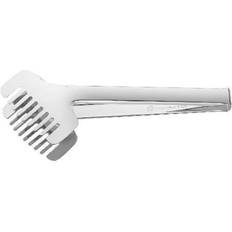 Zwilling Dinner Matlagningstång 24cm