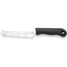 Giesser Cream Ostkniv 27cm