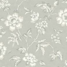 Boråstapeter Tapetti Camille Beige