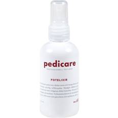 Fußpflege Pedicare Fotelixir 100ml