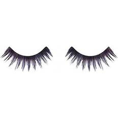 Huda Beauty Eye Makeup Huda Beauty Classic Lash #5 Candy