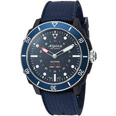 Alpina Seastrong Horological AL-282LNN4V6