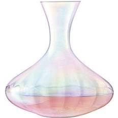 Water Carafes LSA International Pearl Water Carafe 2.4L