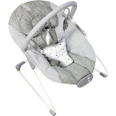 Cozy Bounce Linen