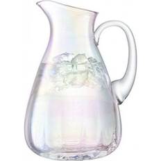 LSA International Pearl Kanna 2.2L