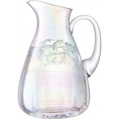 LSA International Pearl Pitcher 2.2L