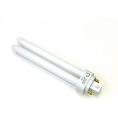 BELL Lighting 04160 Fluorescent Lamp 26W G24q-3 10-pack